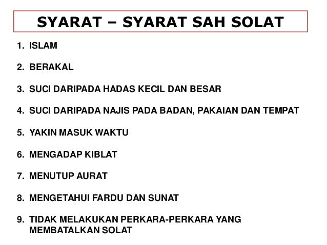 KEM DAKWAH 003 KEM SOLAT BESTARI BAHAN EDARAN KEM DAKWAH 003 KEM SOLAT BESTARI BAHAN EDARAN