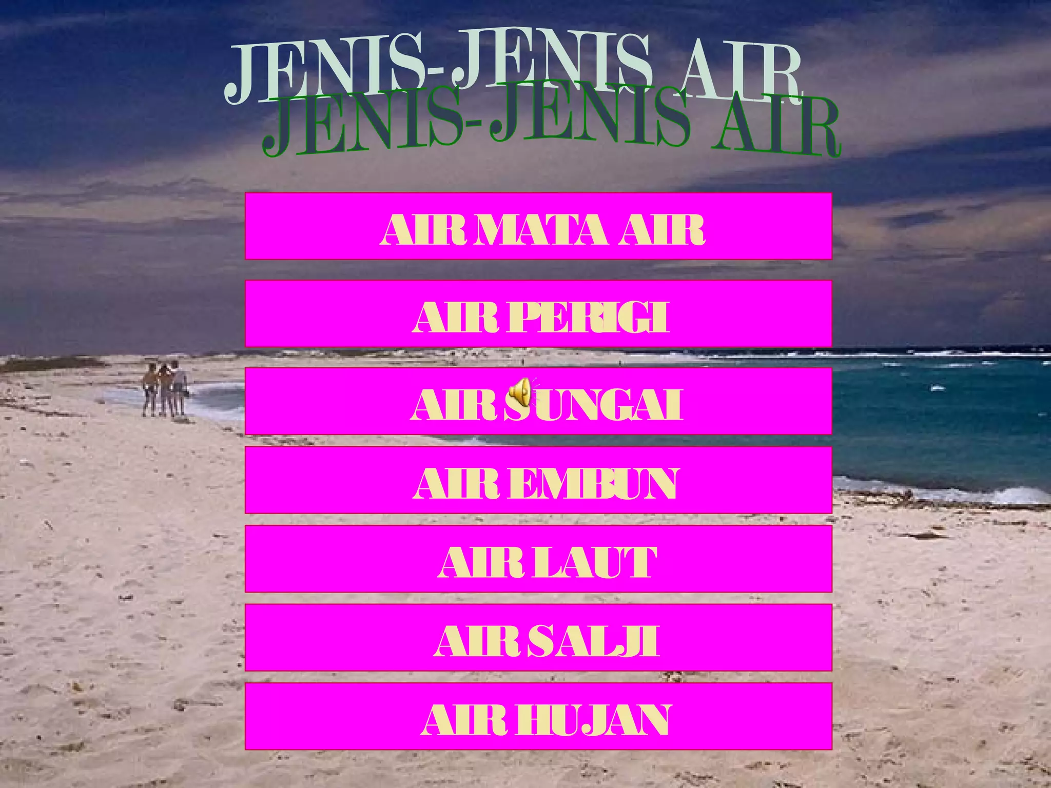 Kem solat bestari PPT