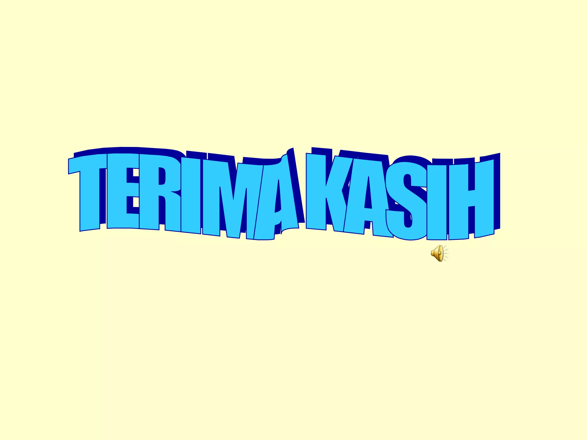 Kem solat bestari PPT