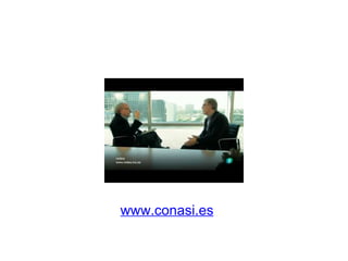 www.conasi.es
 