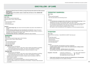 Reassment Signs ken-ch-20-01-operationalguidance-2017-eng-imnci-guidelines-healthcare ...