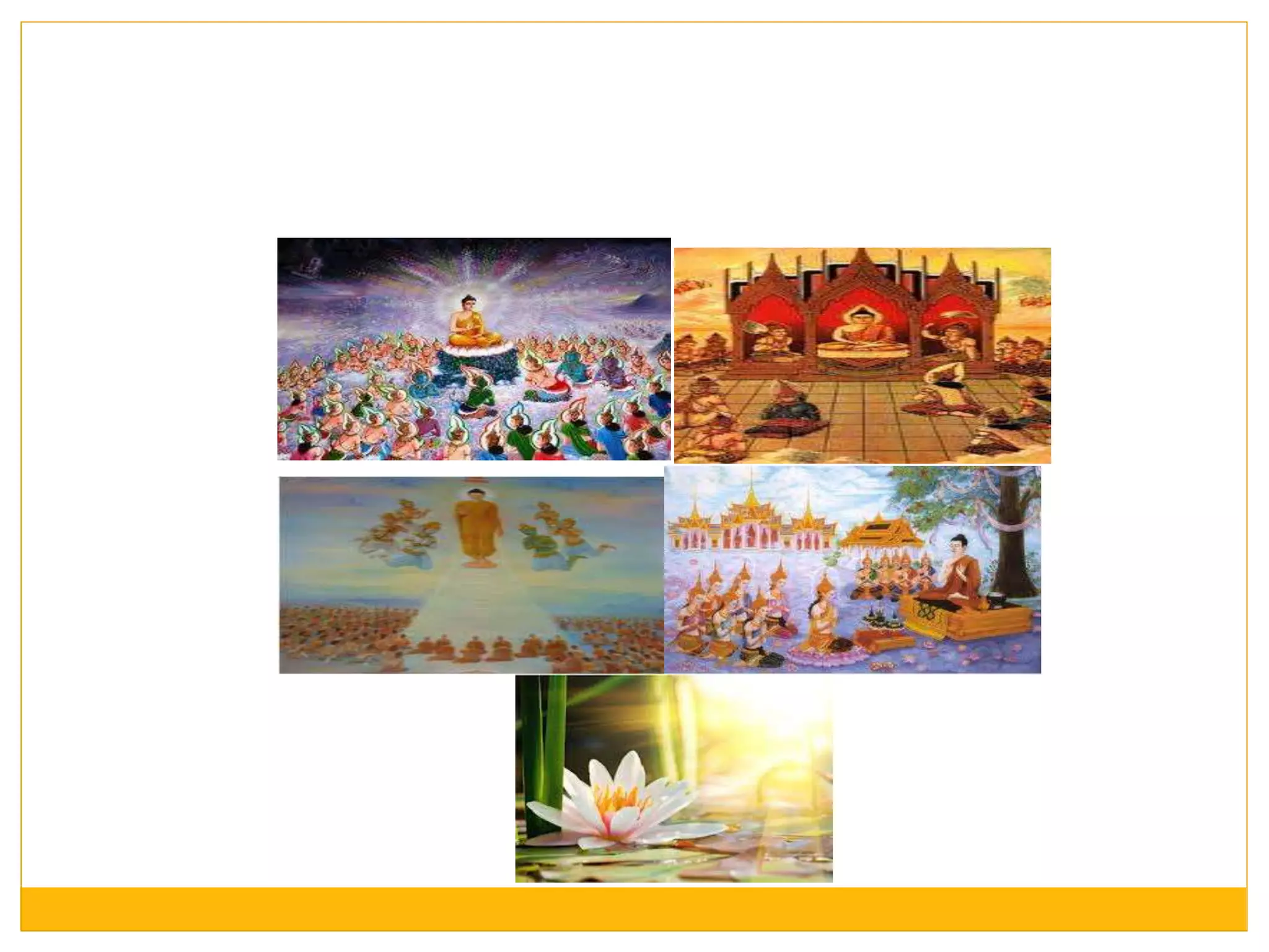 พระพุทธม.6 SW603