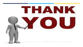 UNIVERSITY OF AGRICULTURE FAISALABAD – UAF
 