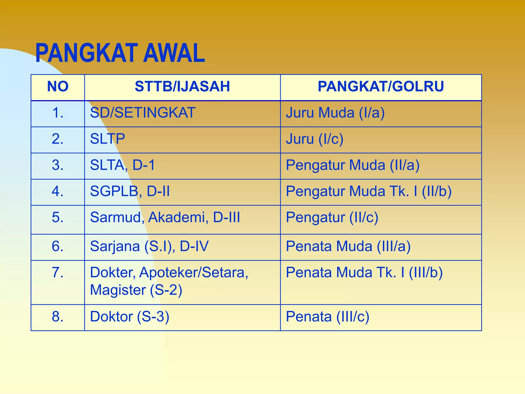 Asa bilan onlayn lesbian porno videolar