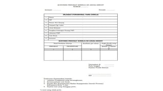 KENAIKAN PANGKAT_EVALUASI 2023 DAN PERSIAPAN 2024 (1).pptx