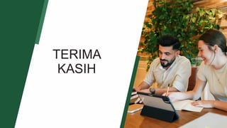 TERIMA
KASIH
 