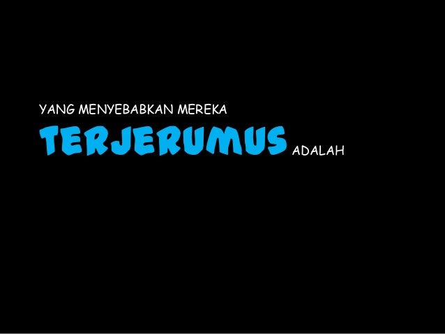 Koleksi 8800 Gambar Animasi Lucu Tentang Narkoba Paling Keren Koleksi 8800 Gambar Animasi Lucu Tentang Narkoba Paling Keren