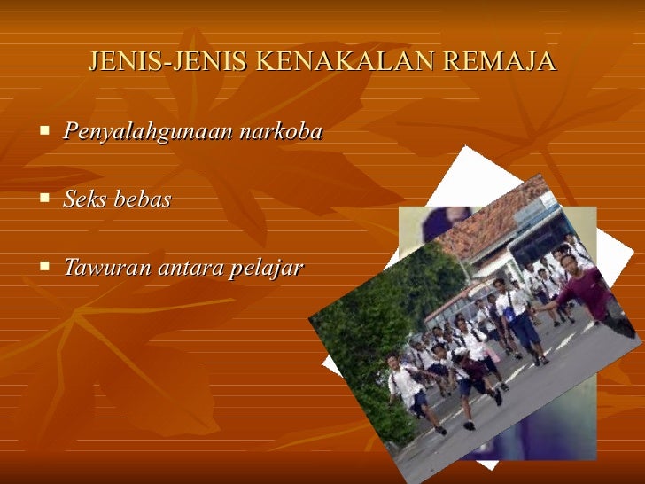 Definisi kontrol diri menurut para ahli