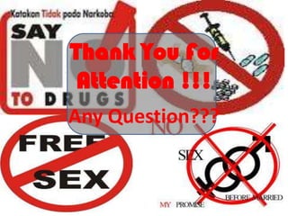 Thank You For
 Attention !!!
Any Question???
 