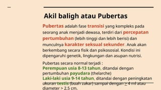 Kenali Buah Hati- Sex Ed for Parents (2).pptx