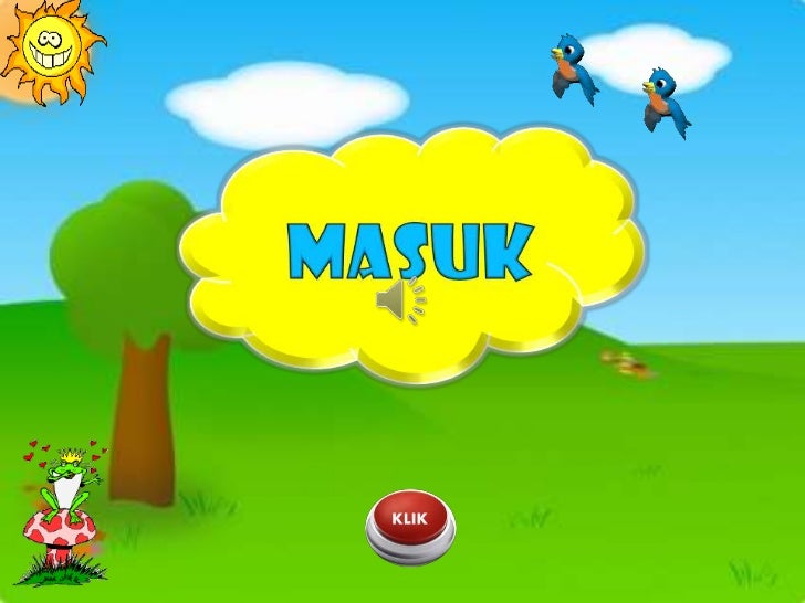 Mari Mewarna Jalur Gemilang Related Keywords & Suggestions 