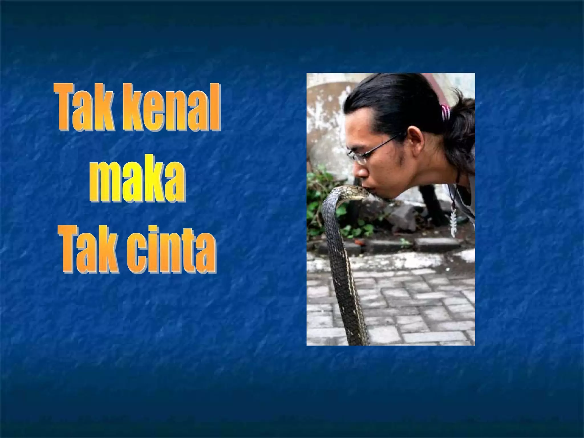 Er xotinini sikish uchun kozini boglab qoydi. Chet ellik porno tomosha