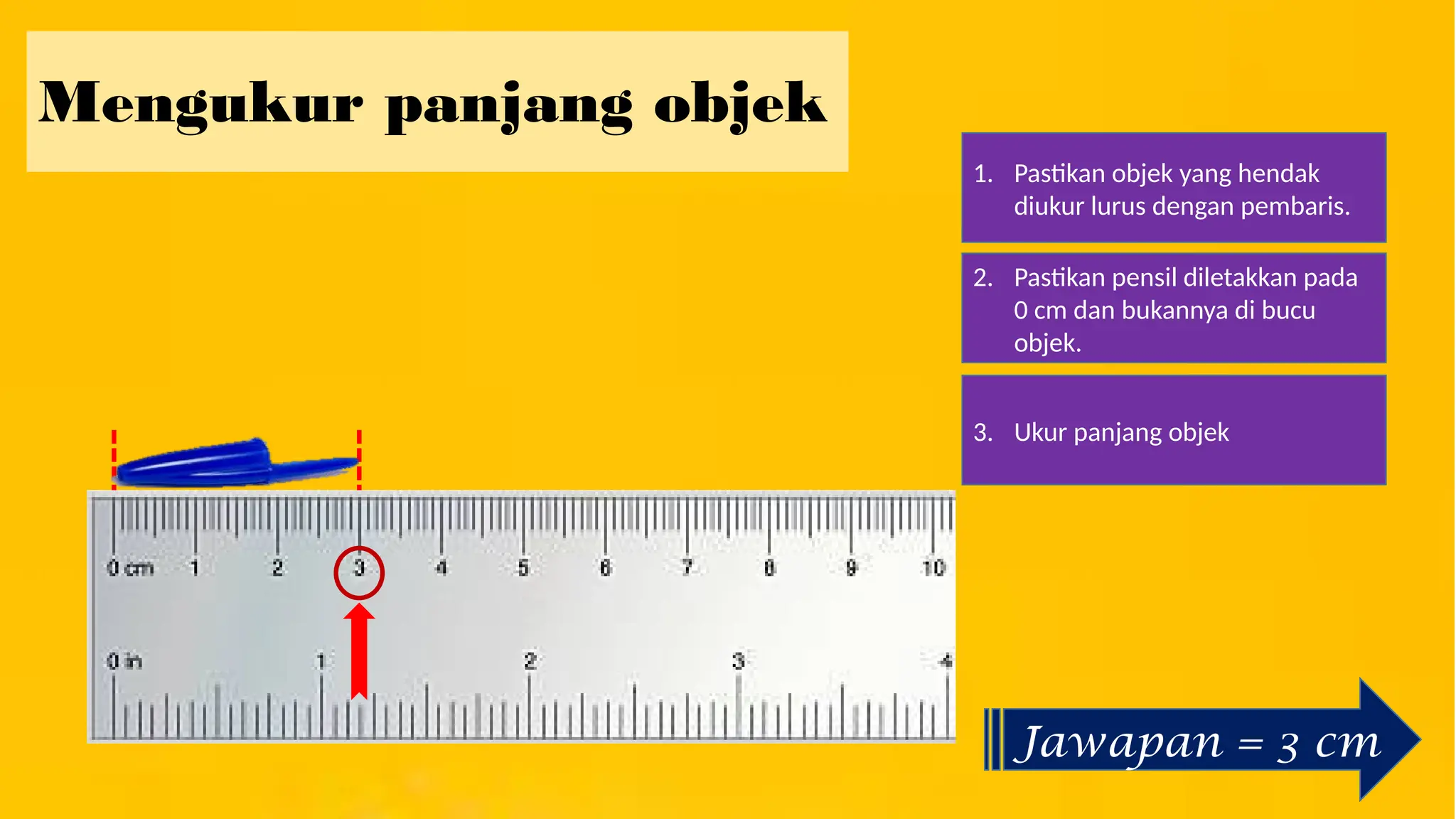 Kenali Unit Sentimeter dan Meter.pptx Tahun 2.pptx