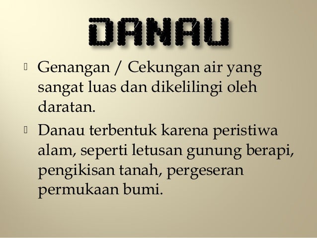 Matpel Ips Kelas 4 Dan 5 Sd Kenampakan Alam Dan Keragaman Budaya Matpel Ips Kelas 4 Dan 5 Sd Kenampakan Alam Dan Keragaman Budaya