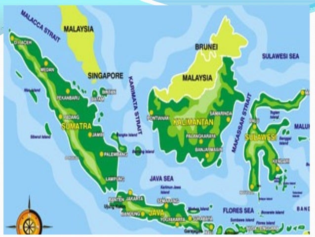 MATPEL IPS KELAS 4 dan 5 SD KENAMPAKAN ALAM DAN KERAGAMAN MATPEL IPS KELAS 4 dan 5 SD KENAMPAKAN ALAM DAN KERAGAMAN