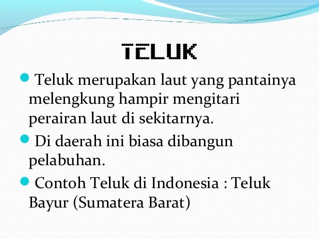 MATPEL IPS KELAS 4 dan 5 SD KENAMPAKAN ALAM DAN KERAGAMAN MATPEL IPS KELAS 4 dan 5 SD KENAMPAKAN ALAM DAN KERAGAMAN