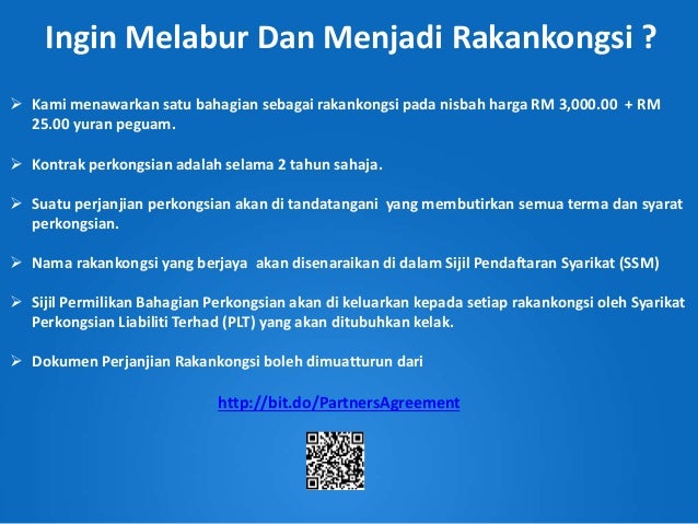 Melabur dalam forex