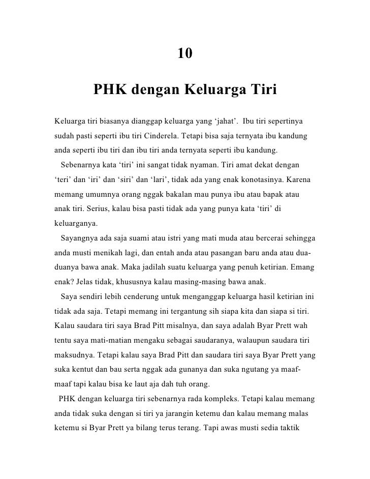 Gratis Download Gambar Kenapa Orang Putus Hubungan Keluarga Terkeren by KataCinta.Co
