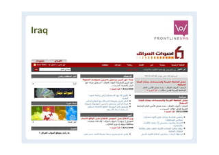 0122345 148
      0675 9
 