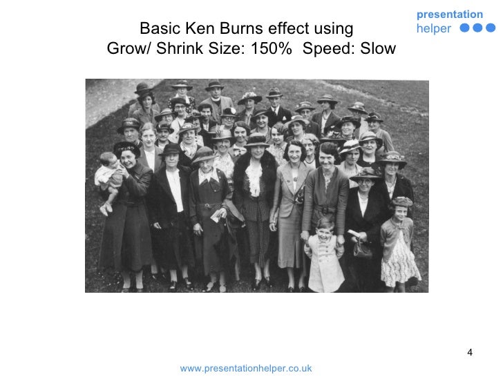 vsdc ken burns effect vsdc ken burns effect