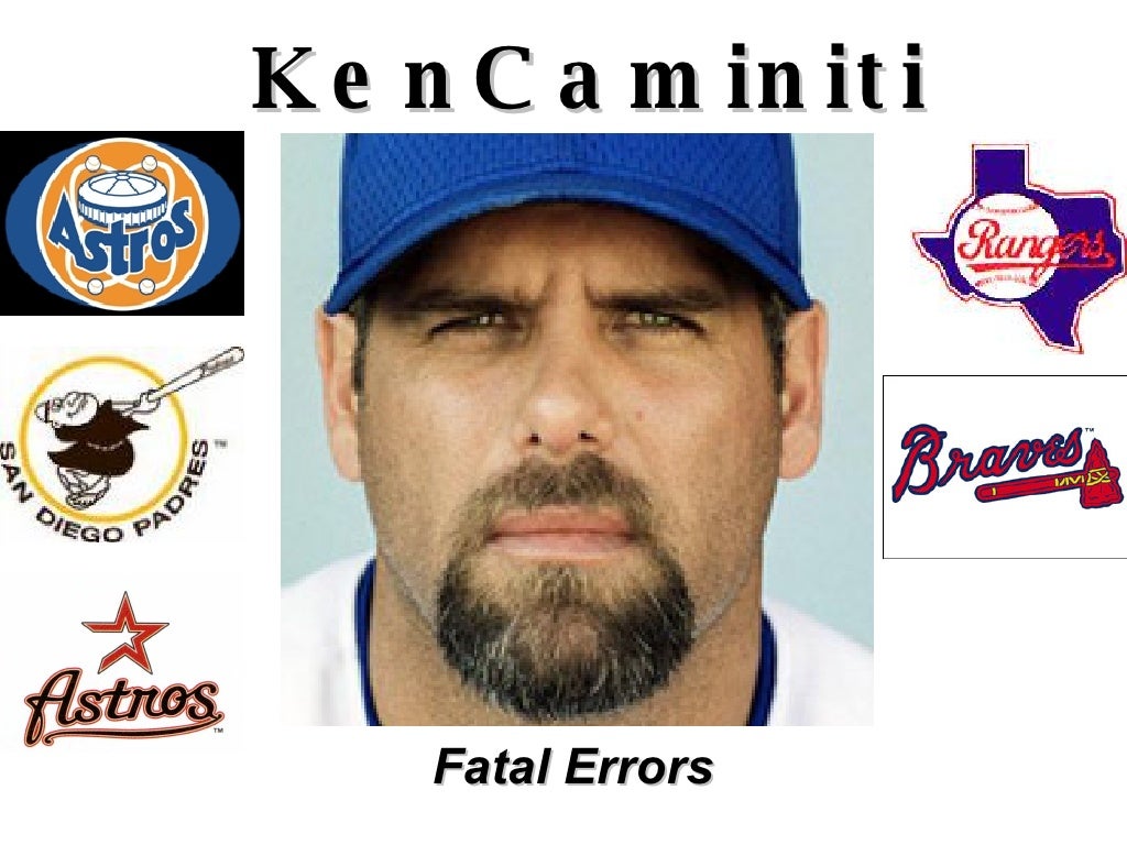 Ken Caminiti(02)