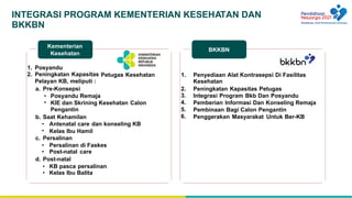 kencana program kb nassooanal jangka.pptx