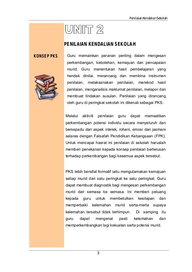 Contoh Soalan Temuduga Sbp Tingkatan 1 - Indeday r