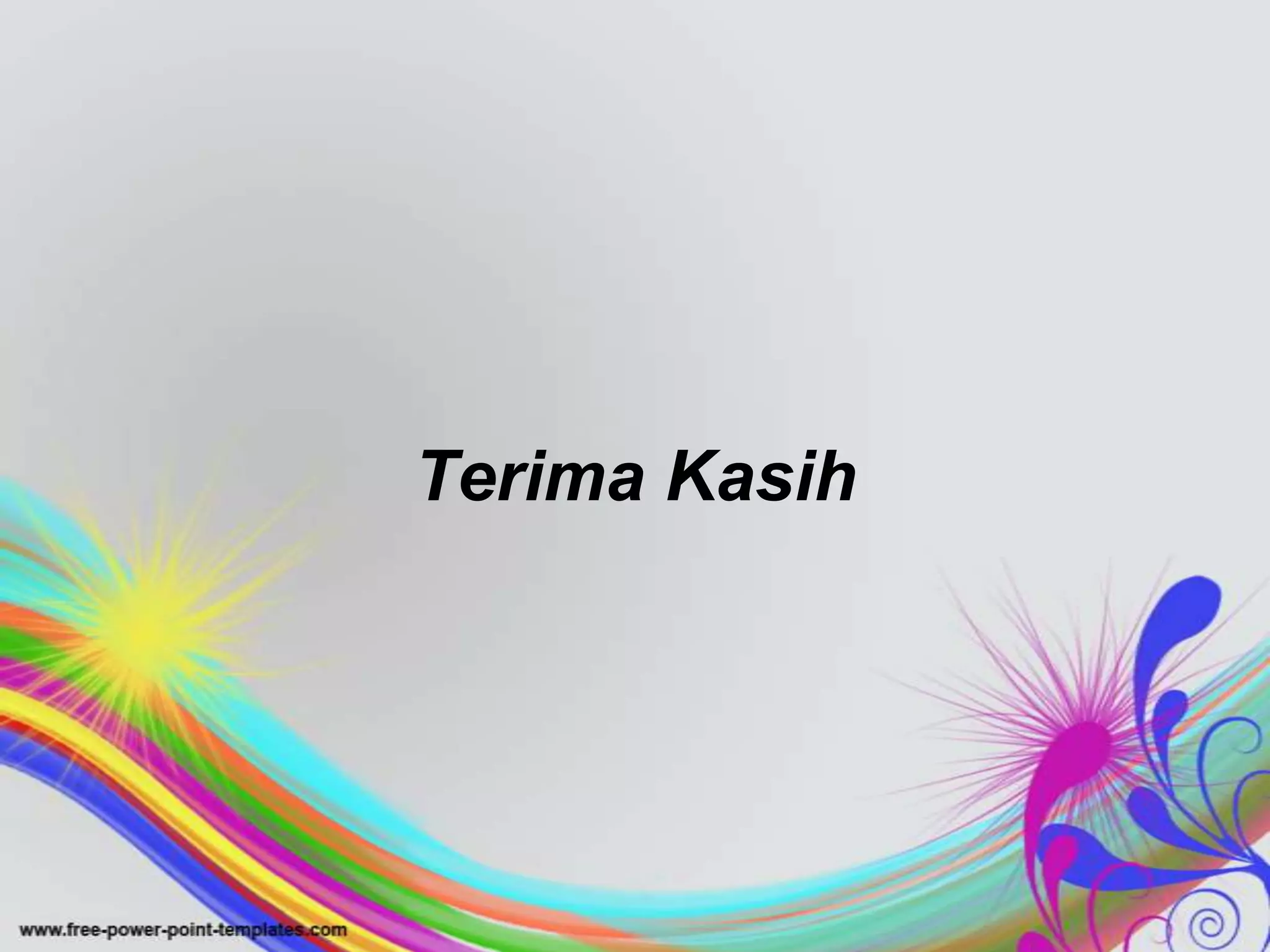 Keuntungan PLCPengawatan lebih sedikit.Sistem kendali lebih andal.Program kendali dapatdicetakModifikasi sistem kendali dengan cara mengganti progam kendali tanpa merubah pengawatan