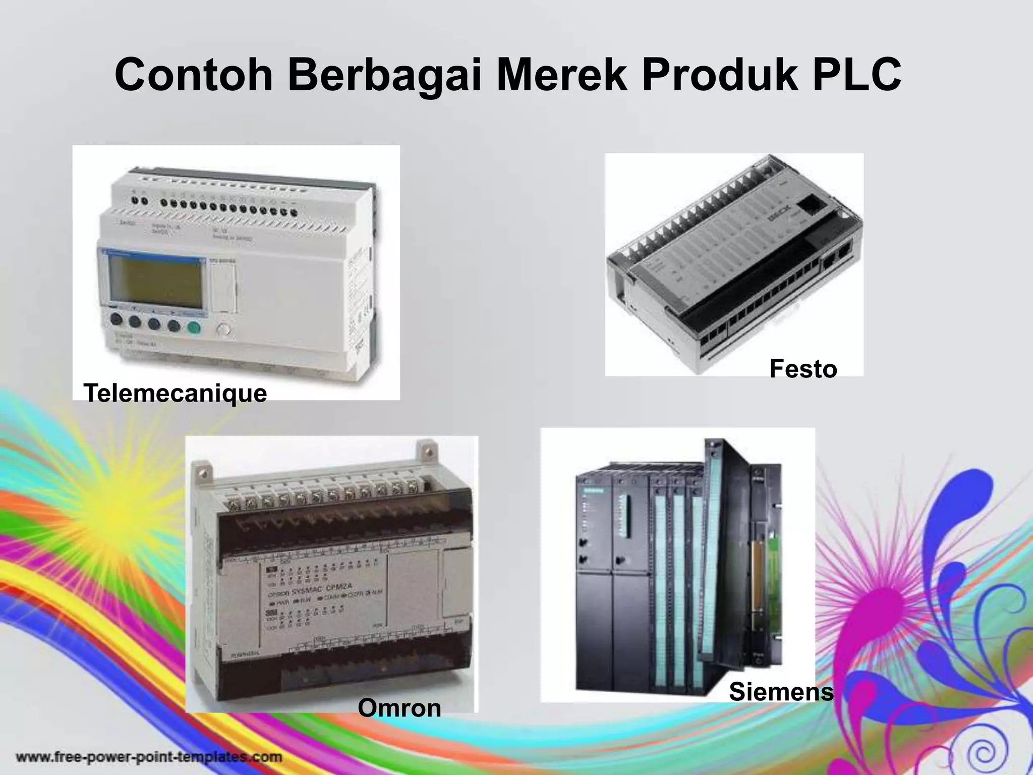 Memprosessinya input