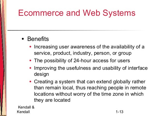enterprise resource planning the usefulness benefits The effectiveness of the accounting information system under the enterprise resources planning adopting enterprise resource planning. enterprise resource planning the usefulness benefits The effectiveness of the accounting information system under the enterprise resources planning adopting enterprise resource planning.
