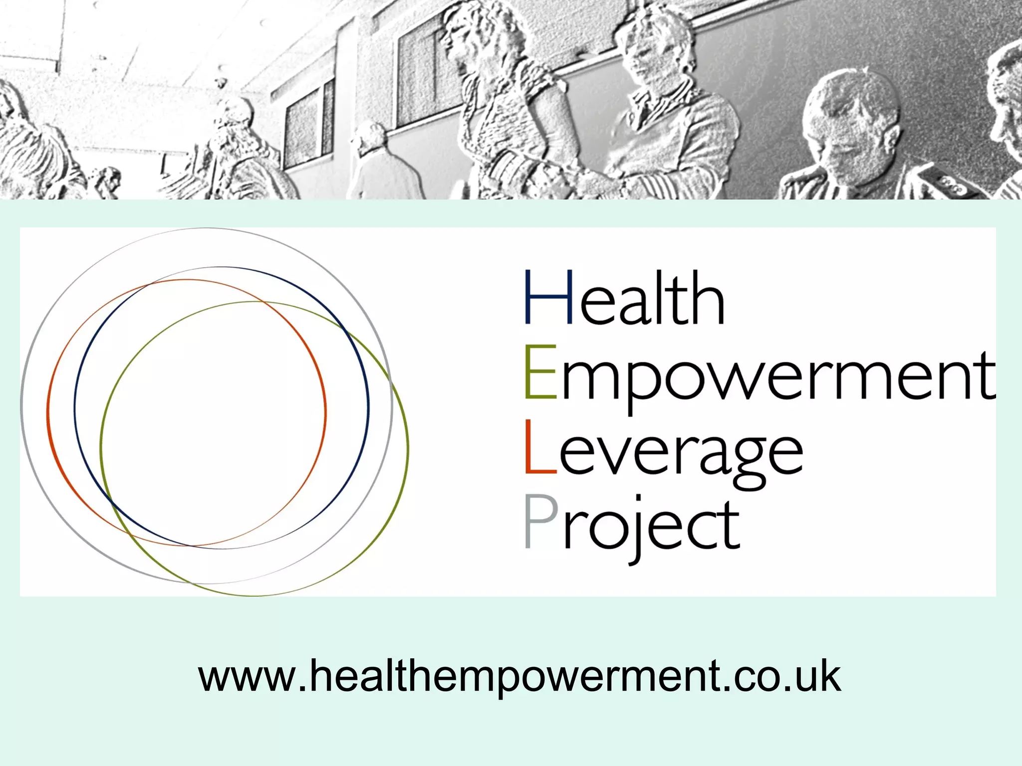 www.healthempowerment.co.uk
 