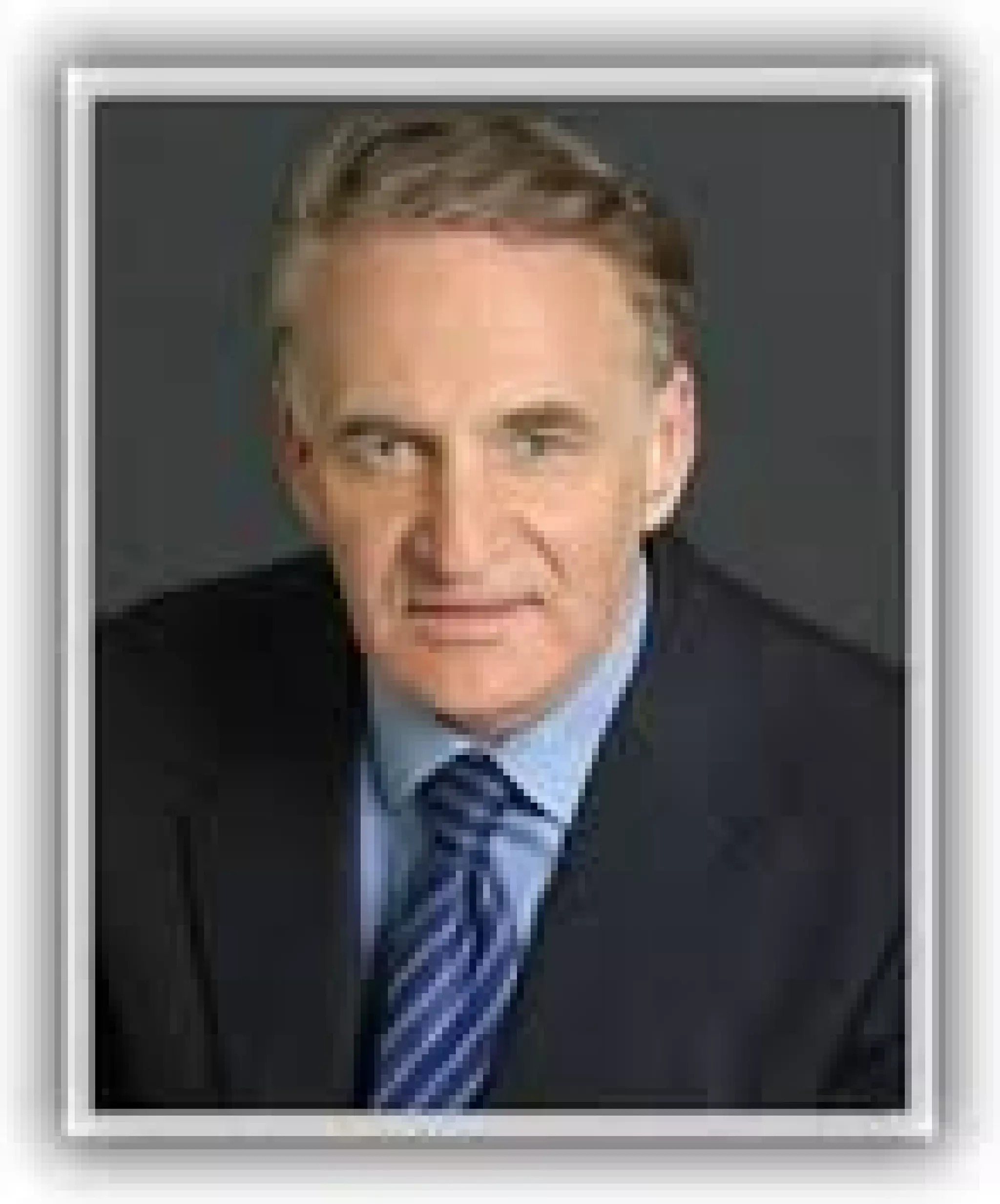 Kendall Coffey PDF Kendall coffey pdf