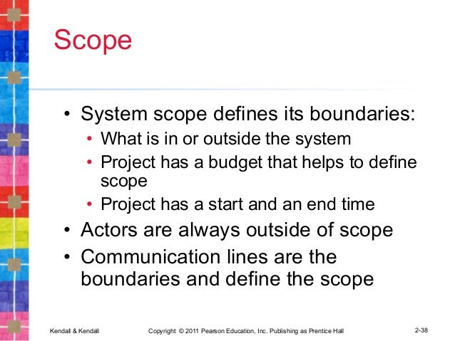 kendall sad8e ch02 Kendall sad8e im ch01 - download as pdf file (pdf), text file (txt) or read online ch02ppt ashish purohit applying both agile and waterfall in a project. kendall sad8e ch02 Kendall sad8e im ch01 - download as pdf file (pdf), text file (txt) or read online ch02ppt ashish purohit applying both agile and waterfall in a project.