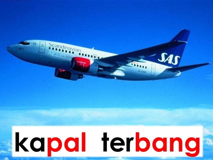Tema Kenderaan Udara Download lagu rph tema kenderaan Tema Kenderaan Udara Download lagu rph tema kenderaan