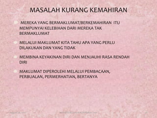 TANAMKAN PERASAAN TAKUT ,  MENGHARAP DAN SERONOK       BELAJARBERI HUKUMAN SEWAJARNYA