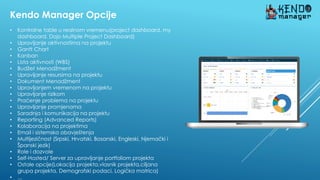 Kendo Manager softver za upravljanje projektima.pdf