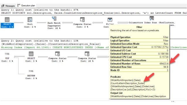 Redgate Sql Server Search Redgate Sql Server Search