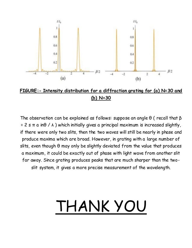physics investigatory project class 11 physics investigatory project class 11