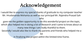 computer science tuple in python project.pdf