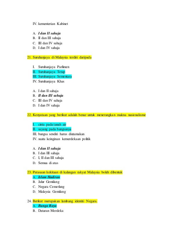 D Bagindas Bila Benar Sayang Lirik Lagu Arsia Lirik