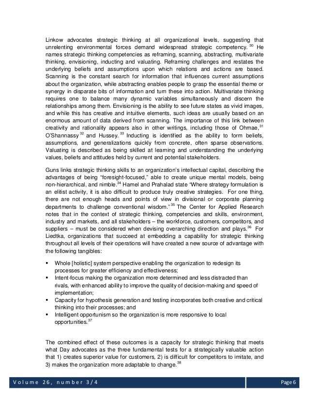sample of essay papers need