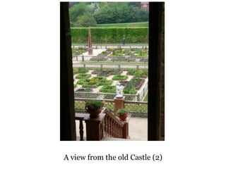 A view from the old Castle (2)