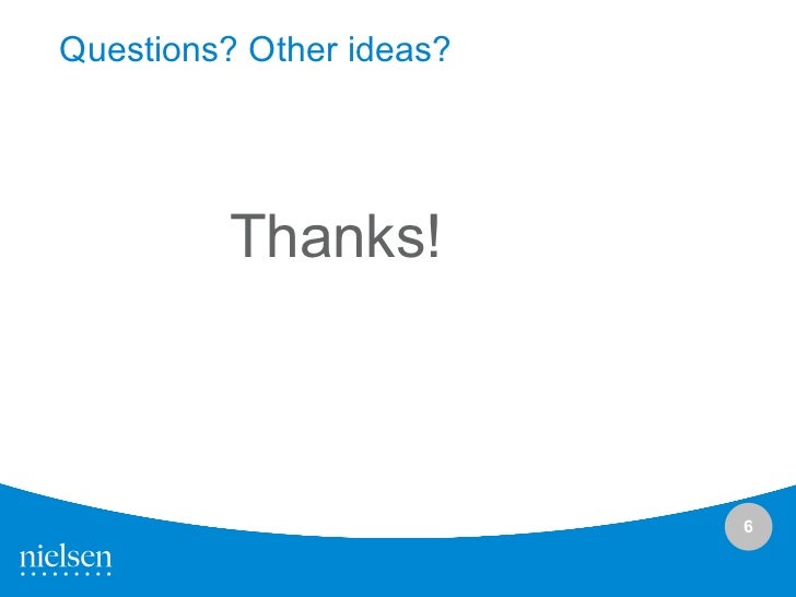 Kenji Haroutunian Mining Competitive Shows for Exhibit ...