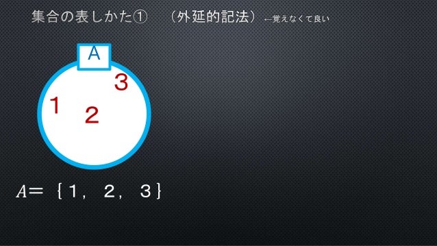 Kenkashi Math