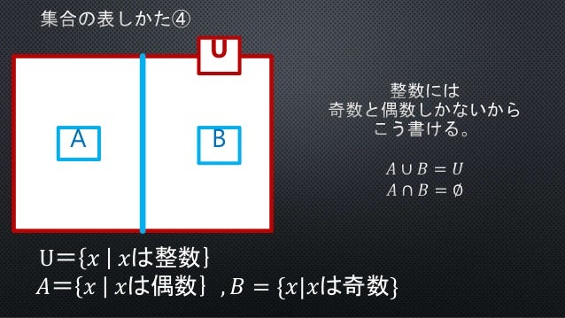 Kenkashi Math