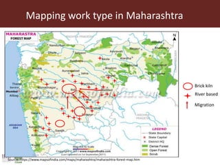 Role and contribution of working equines in India