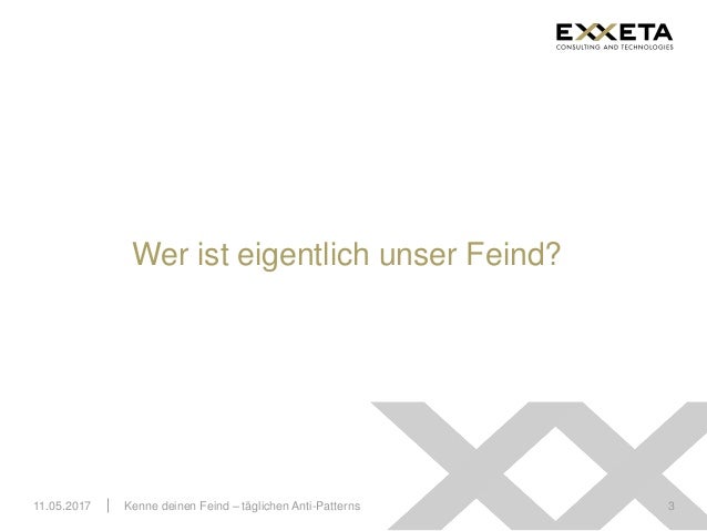 Get Kenne deinen feind For Android Free