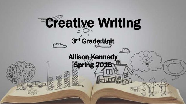 byui creative writing byui creative writing