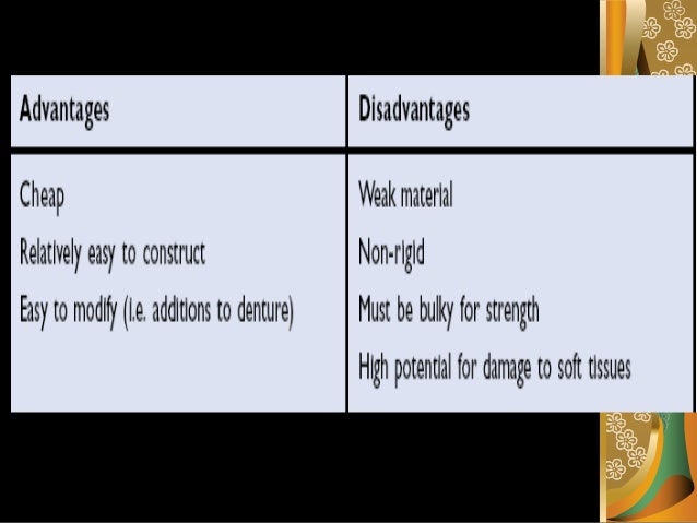 Kennedy classification