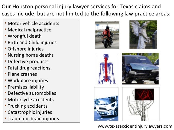 Kennedy Hodges & Solomon - Your Accident & Personal Injury ... Kennedy Hodges & Sol